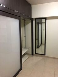 Edgefield Plains (Punggol),  #465131401